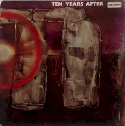 Stonedhenge by Ten Years After