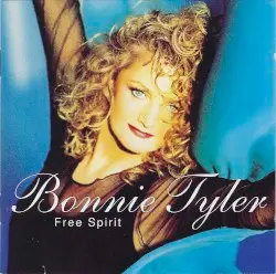 Free Spirit by Bonnie Tyler