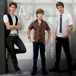 Venture by AJR