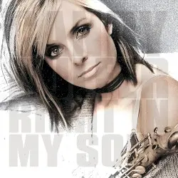 Right in My Soul by Candy Dulfer