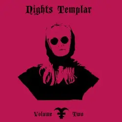 Volume Two by Nights Templar