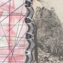 basic forms by laskovoe echo