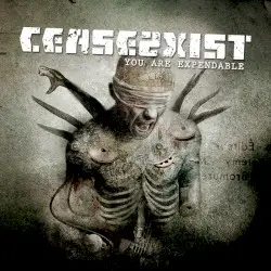 You Are Expendable by Cease2Xist