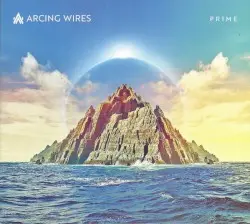 Prime by Arcing Wires