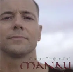 Celtique D'aujourd'hui by Manau