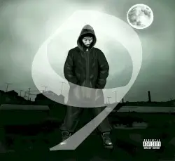 The 9 Commandments by Nine