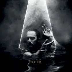 In Dream by Editors