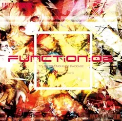 Function:02 -TO-HO EDM ARRANGE PACKAGE- by dat file records
