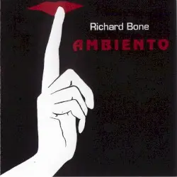 Ambiento by Richard Bone