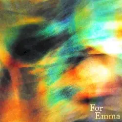 For Emma by David Barnatt