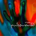 Pulseworld by Vir Unis