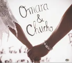 Omara & Chucho by Omara Portuondo & Chucho Valdés