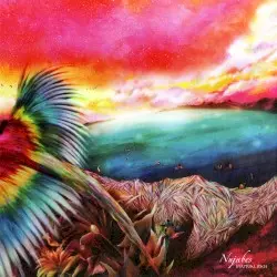 Spiritual State by Nujabes