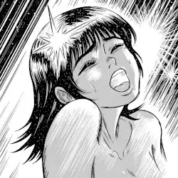 Blood Uncensored by Flammy