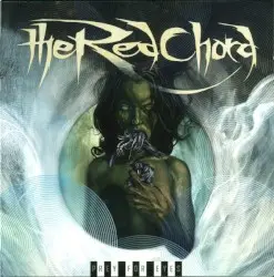 Prey for Eyes by The Red Chord