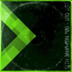 80s New Wave Hits by Out Out