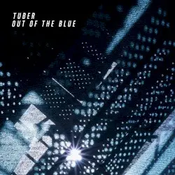 Out of the Blue by Tuber