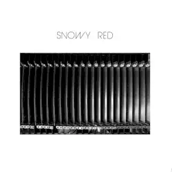 Snowy Red by Snowy Red