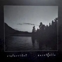 Nachtfülle by Vinterriket