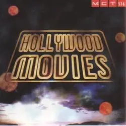 Hollywood Movies by Guy Léonard & Stelios Vlavianos