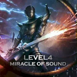 Level 4 by Miracle of Sound