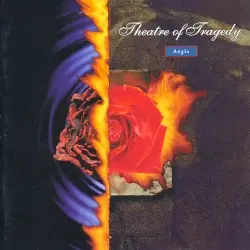 Aégis by Theatre of Tragedy