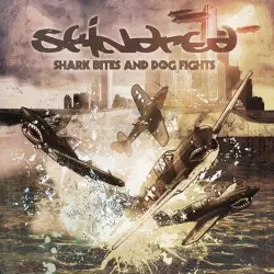 Shark Bites and Dog Fights by Skindred