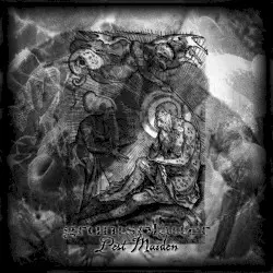 Pest Maiden by Gruntsplatter
