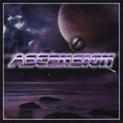 Ascension by Sub Morphine
