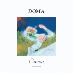 Doma by Omma