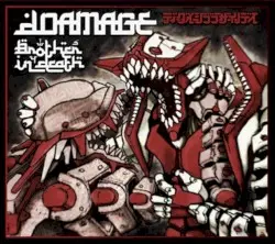 Brother in Death by dDamage