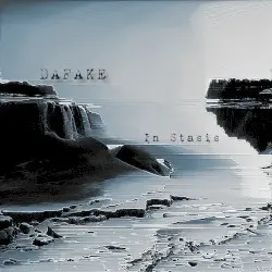 In Stasis by DAFAKE