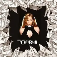 Poverina by Astrid Swan