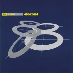 Ex:el by 808 State