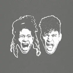 THE ANXIETY by THE ANXIETY, WILLOW & Tyler Cole