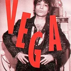 Jukebox Babe / Collision Drive by Alan Vega