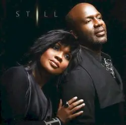 Still by Bebe & Cece Winans
