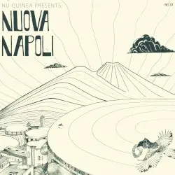 Nuova Napoli by Nu Guinea