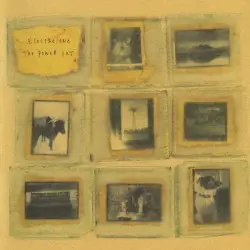 The Power Out by Electrelane