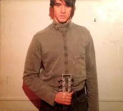 En Garde by Criteria