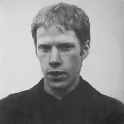 The Living End by Jandek