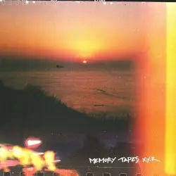 Memory Tapes by X.Y.R.
