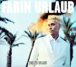 Endlich Urlaub! by Farin Urlaub