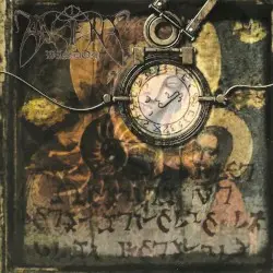 Cometh Doom, Cometh Death by Ancient Wisdom