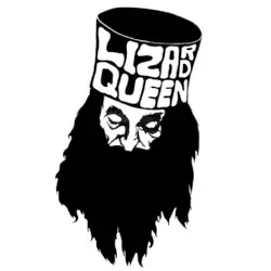 Lizard Queen by Lizard Queen