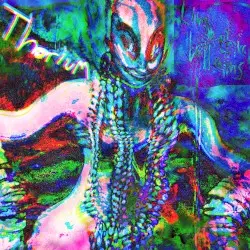 Thorium by Limnetic Villains