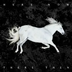 Here Now, There Then by Dool