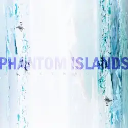 Phantom Islands by Brokenkites