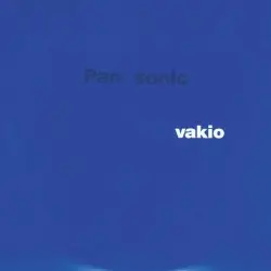 Vakio by Panasonic