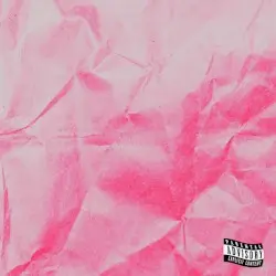 Love Slacker by Yeek